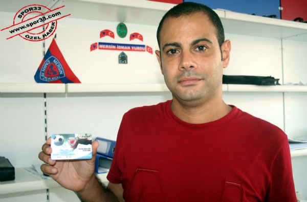 Mersin'de Kombine patlaması! Mersin'de Kombine patlaması!